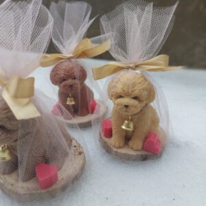 "Kutyus" formagyertya